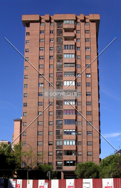 Photo 424-648-057