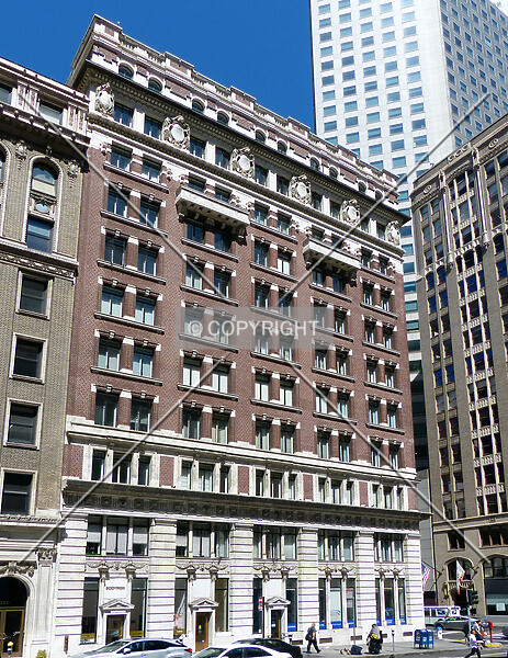 Photo 424-648-772