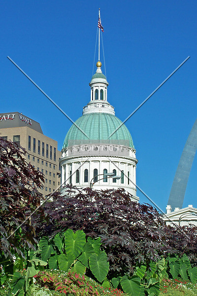 Photo 424-663-983