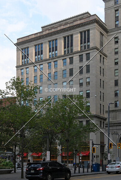 Photo 424-841-053