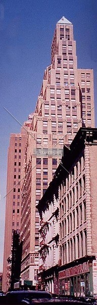 Photo 424-903-949