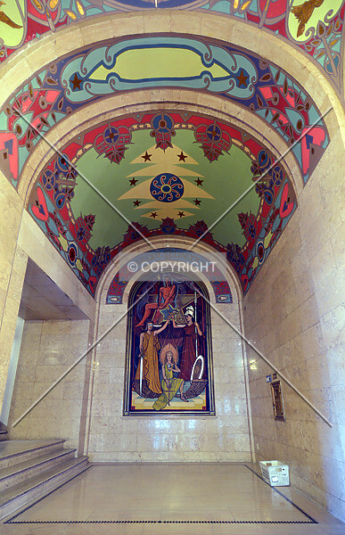 Photo 424-938-762