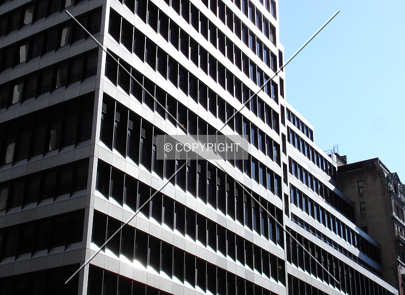 Photo 424-998-240