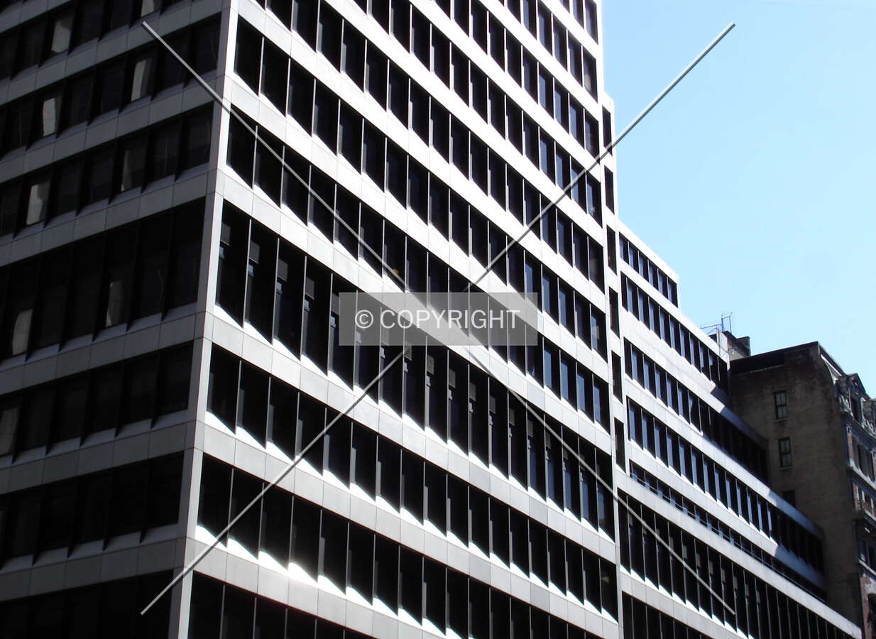Photo 424-998-240