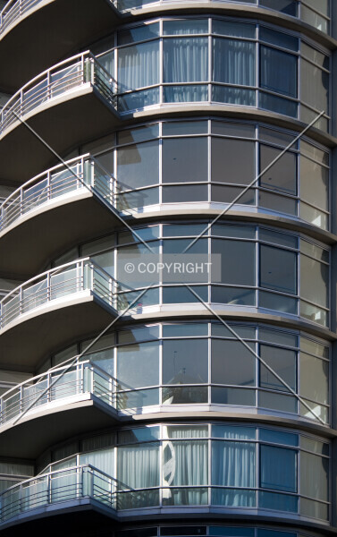 Photo 425-004-628