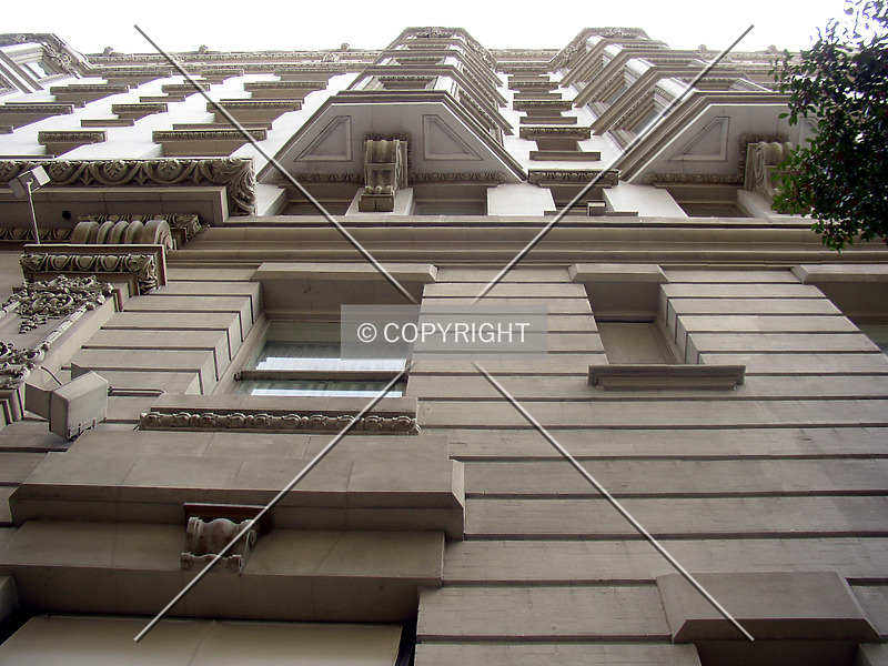Photo 425-029-797