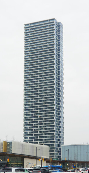 Photo 425-043-561