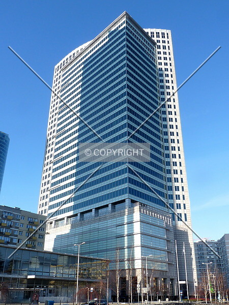 Photo 425-104-868