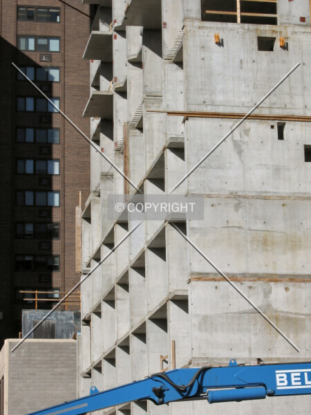 Photo 425-215-821