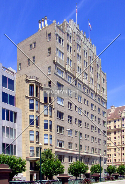 Photo 425-253-247