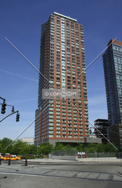 Photo 425-259-201