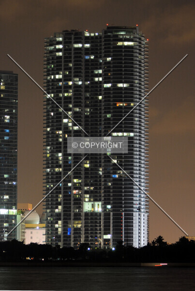 Photo 425-314-808
