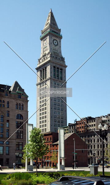 Photo 425-347-649
