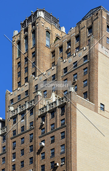 Photo 425-369-417