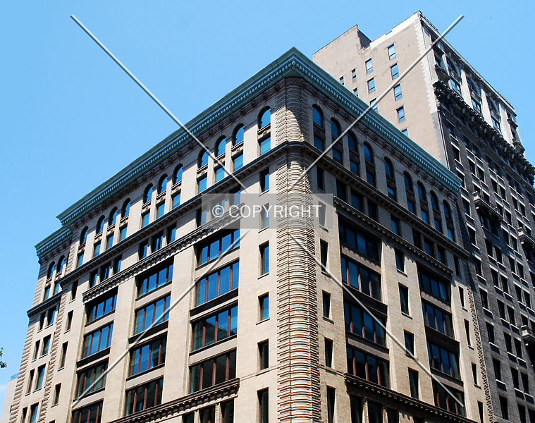 Photo 425-378-316