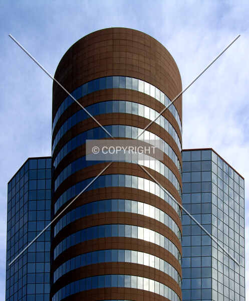 Photo 425-436-953