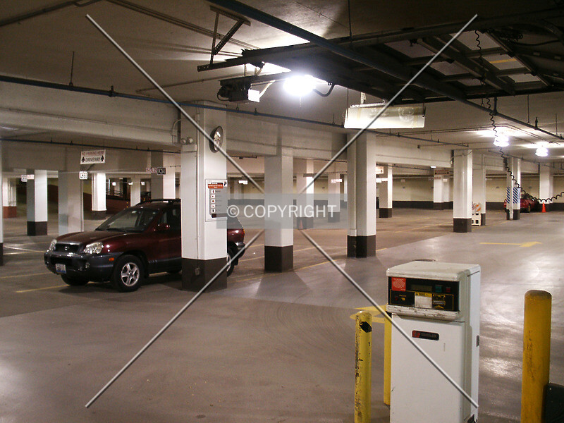 Photo 425-460-226