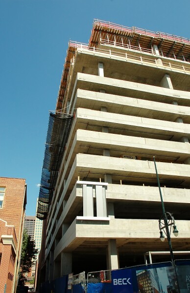 Photo 425-477-442