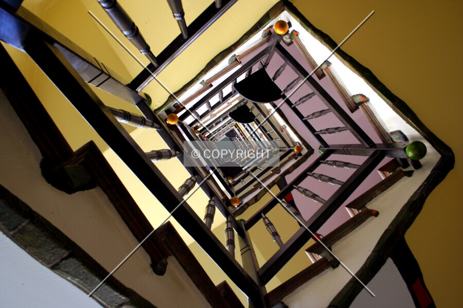 Photo 425-705-364