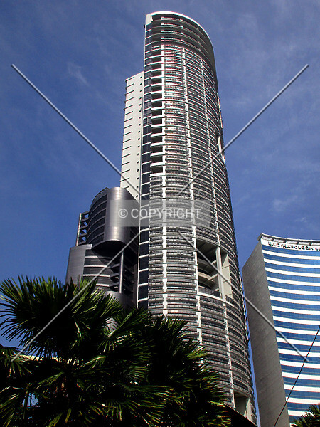 Photo 425-709-899