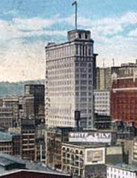 Photo 425-720-012