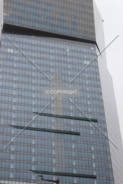 Photo 425-798-294
