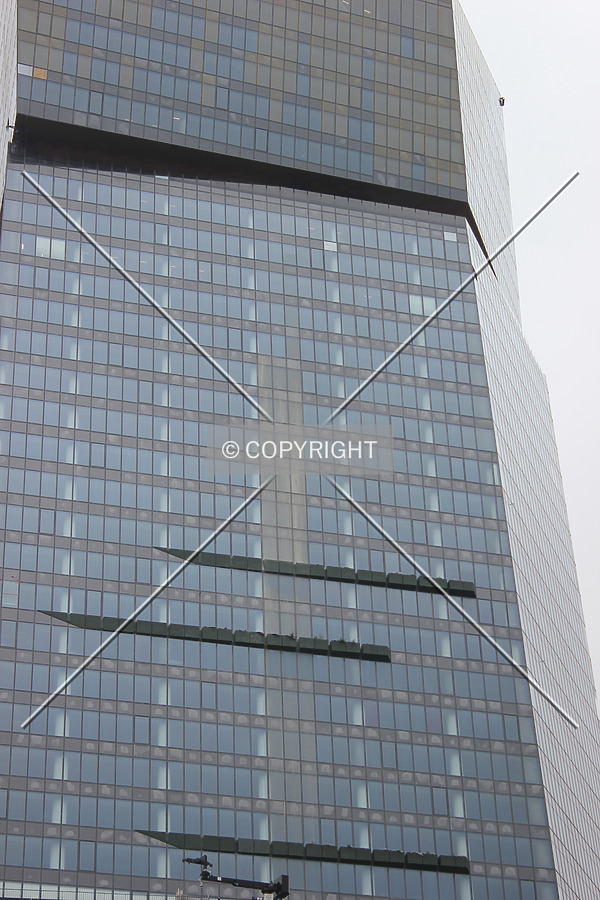 Photo 425-798-294