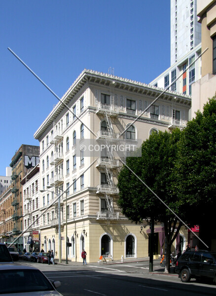 Photo 426-000-764