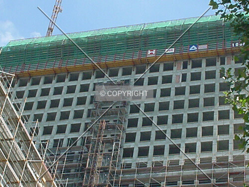 Photo 426-006-929