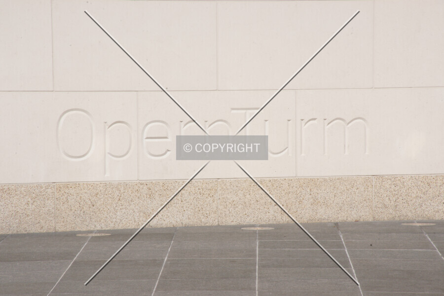 Photo 426-008-811