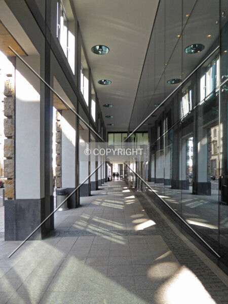 Photo 426-014-604