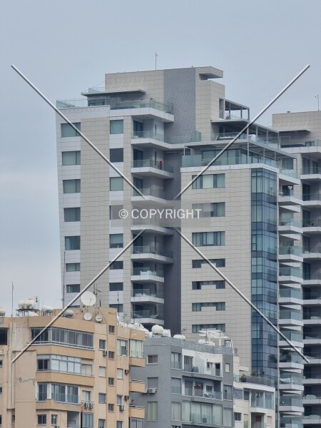 Photo 426-071-323