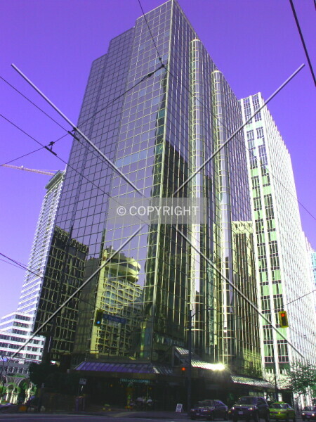 Photo 426-092-440