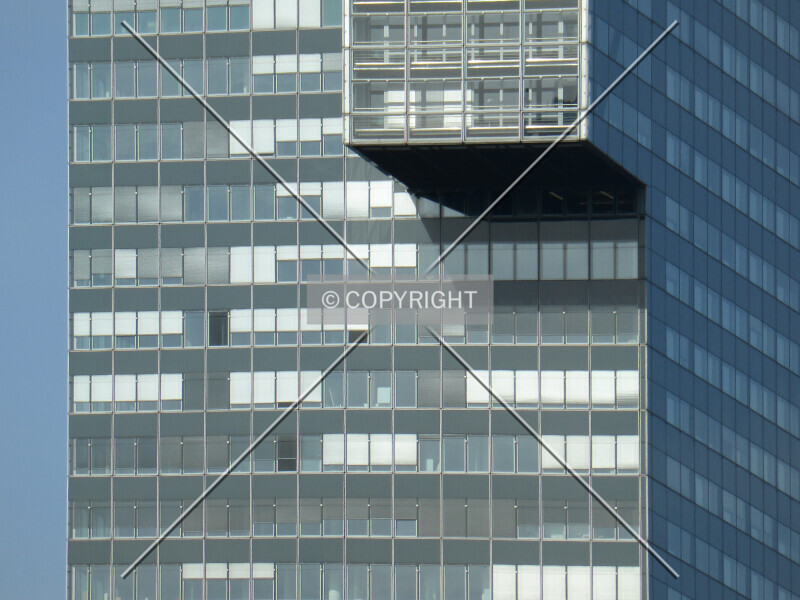 Photo 426-095-780