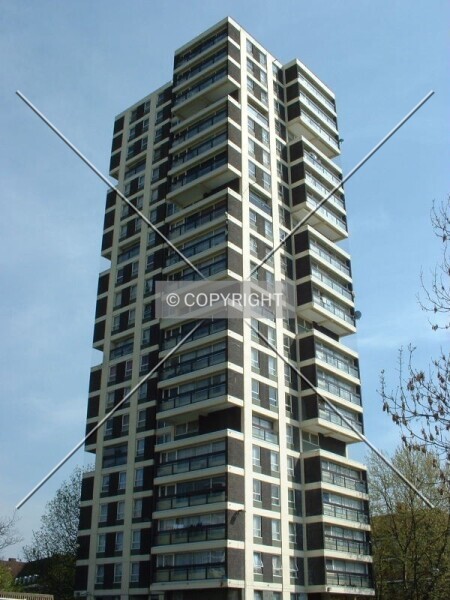 Photo 426-116-742