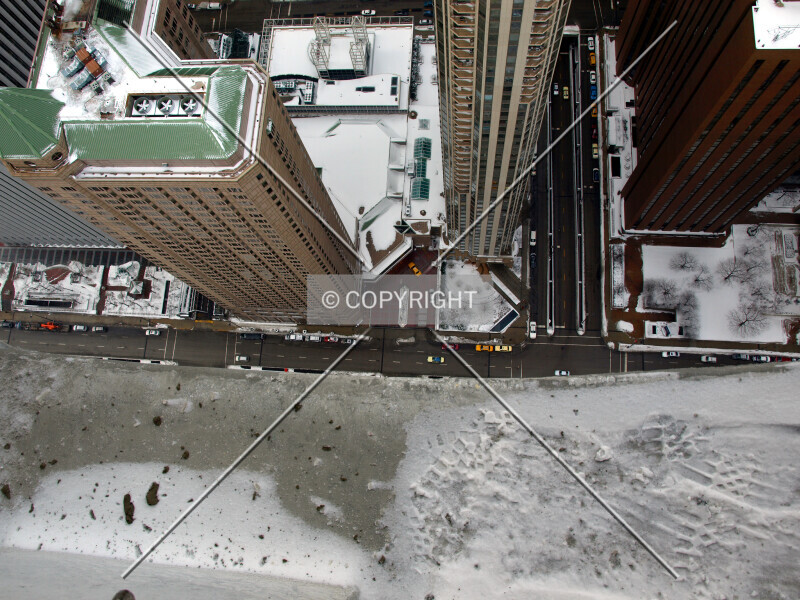 Photo 426-153-816