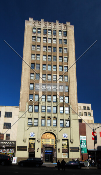 Photo 426-210-878