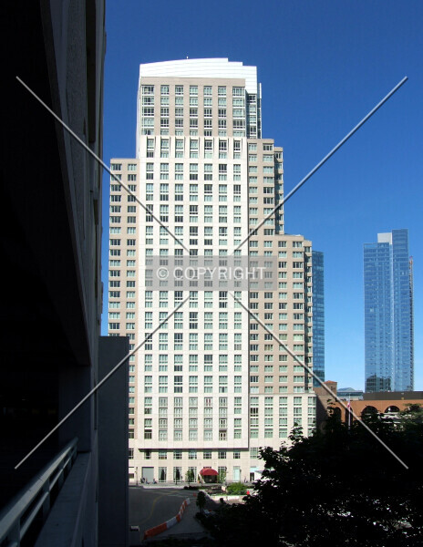 Photo 426-259-529