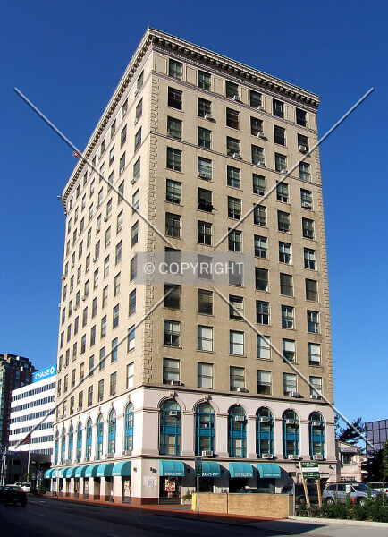 Photo 426-269-066
