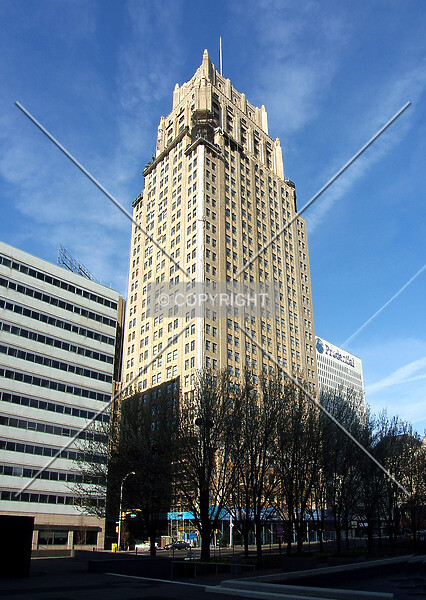 Photo 495-971-085
