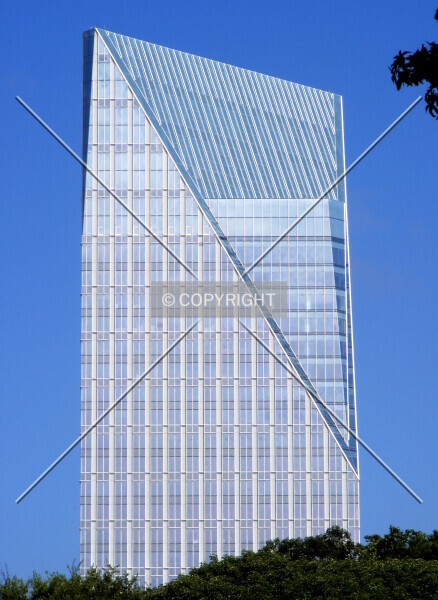 Photo 426-428-551