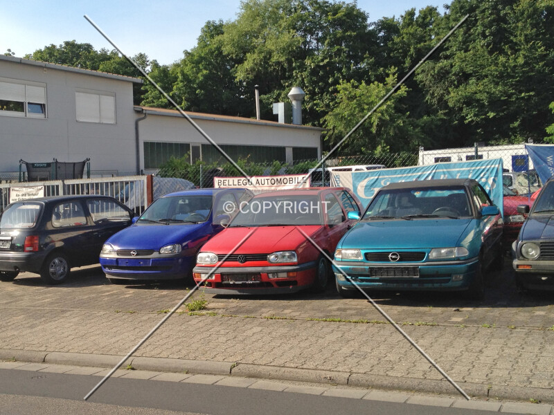 Photo 426-441-221