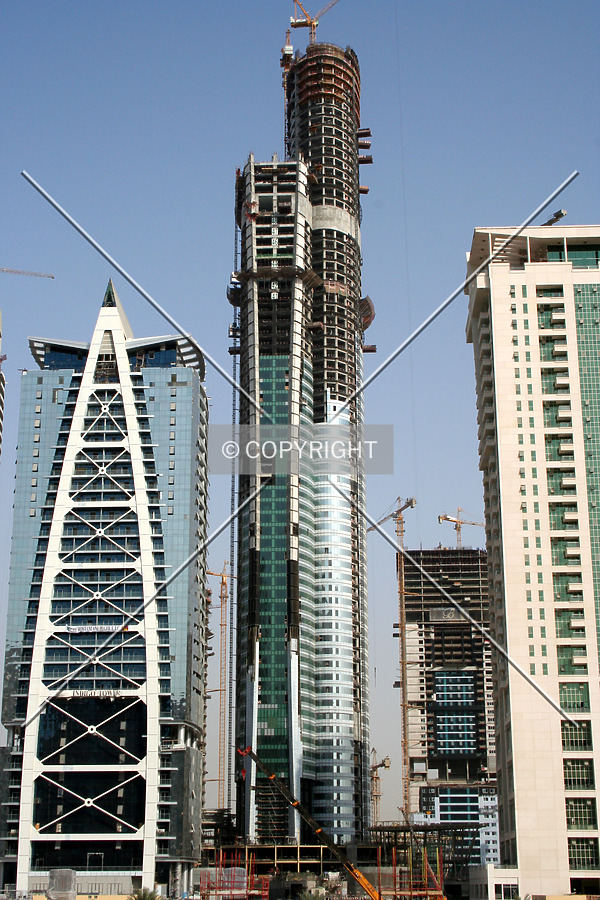 Full-height view
