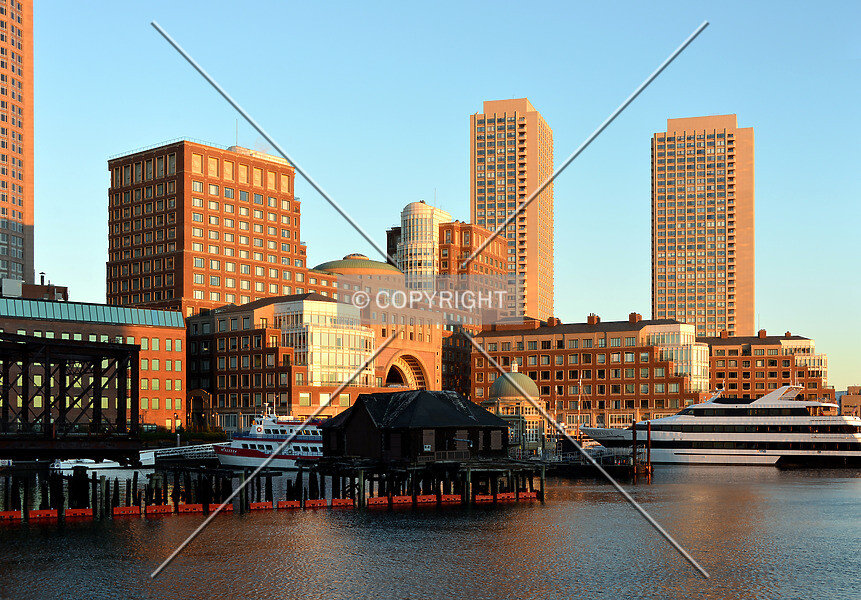 Photo 426-587-863
