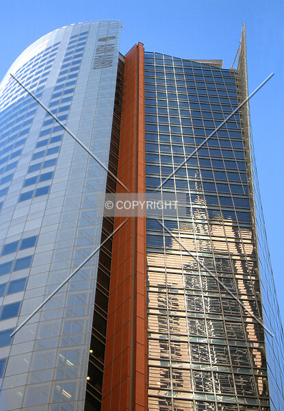 Photo 426-637-571