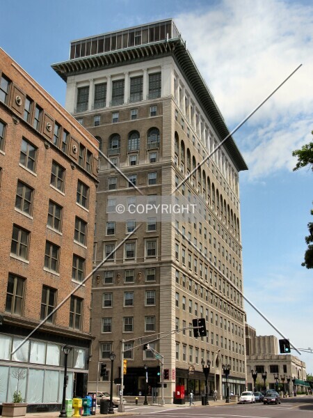 Photo 426-734-738