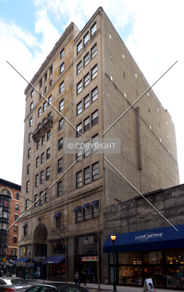 Photo 426-756-085