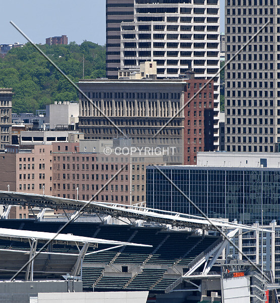 Photo 426-811-659