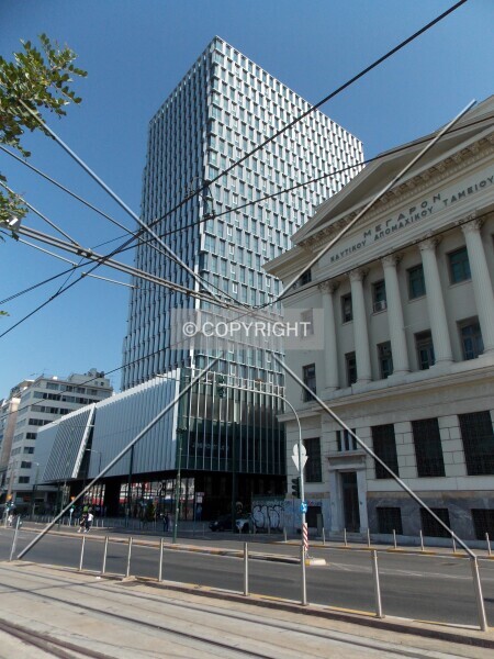 Photo 426-919-334