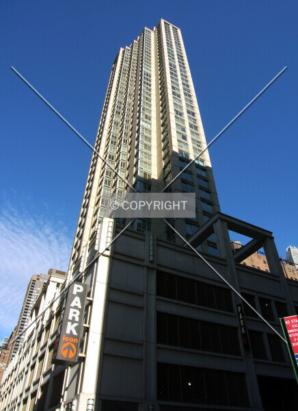 Photo 426-924-051